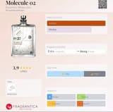 Screenshot_2025-07-07-18-14-23-566_com.brave.browser-edit