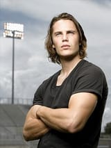 Tim_Riggins