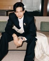 lo-chun-yip-1024x1280