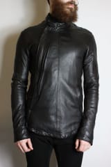 aw13 crack fencing