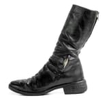 ccp prosthetics