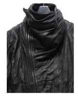 black cowl2