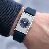 FearsArnosPewterBlueFKMWristshot_1800x1800