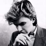 sylvian-david-52d6021ae152a
