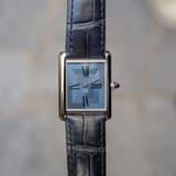Europe-Exclusive-Platinum-Tank-Louis-Cartier-Limited-Edition-Blue-laser-Dial-Art-Deco-CRWGTA0121-hands-on-2-2048x2048