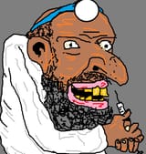 1737660367641433