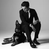 dylanrieder-0538773b-8a02-4eee-ae38-15962d3256b1