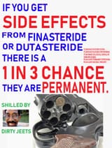 1725154311880605