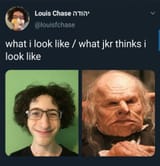 1724753759091002