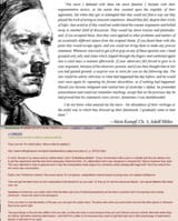 1731208957118838