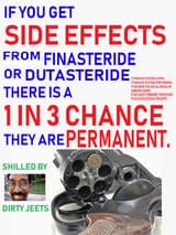 1748837404517874