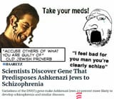 1748667127946029