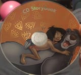1720748418017520