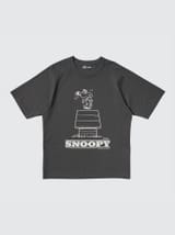 snoopy