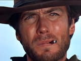 A-Fistful-of-Dollars-Clint-Eastwood-1964-Sergio-Leone-Far-Out-Magazine