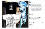 Thread 18483121 OP Image