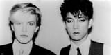 David-Sylvian-Ryuichi-Sakamoto-1982
