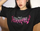 melan