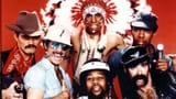 village-people-1014x570