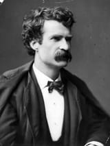 mark-twain-541733326