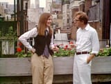 annie-hall-movie
