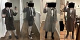 4suitselfiecensor