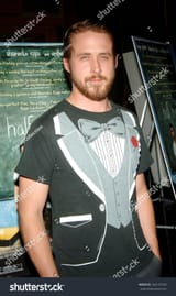 stock-photo-ryan-gosling-at-half-nelson-premiere-tribeca-cinemas-new-york-ny-august-166147220