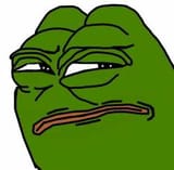 pepe-unsure-side-eye