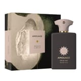 Amouage-Opus-XIII-Silver-Oud---woda-perfumowana-100ml
