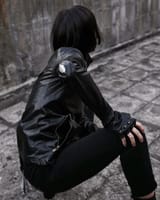 tumblr_ea99ef29c186f88feef41a437dd36d67_db48c966_1280