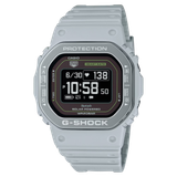 DW-H5600MB-8A9