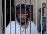 2mad