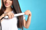 -hair-straighteners-4236323443