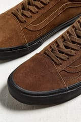 42572107-Brown-be40116f--1758147483