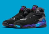 air-jordan-8-aqua-2025-release-info-1[1]