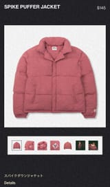 Thread 18483575 OP Image