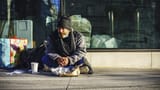 Blog-homelessness-3389458794
