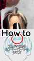 Middle+part+no+product_thumb.jpg