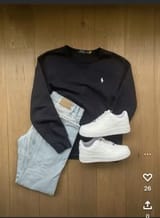 Thread 18483730 OP Image