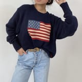 Thread 18483747 OP Image