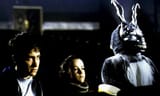 donniedarko