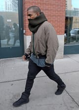 43