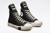 Rick-Owens-DRKSHDW-Converse-DRKSTAR-Chuck-70-2022-Release-Date