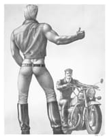tom_of_finland2