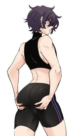 Thread 18483806 OP Image