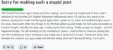 Thread 18483931 OP Image