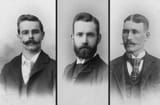 mustache-haircuts-styles-victorian-men-small