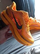 IMG_20250709_104115_197