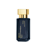 oud satin mood