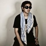 prin300x300_large